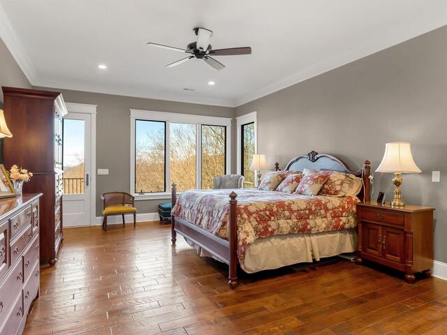 Photo of 38 Falling Star Way