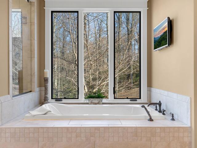 Photo of 38 Falling Star Way