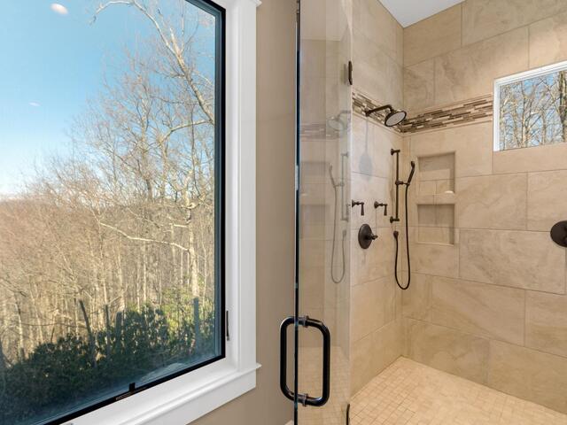 Photo of 38 Falling Star Way