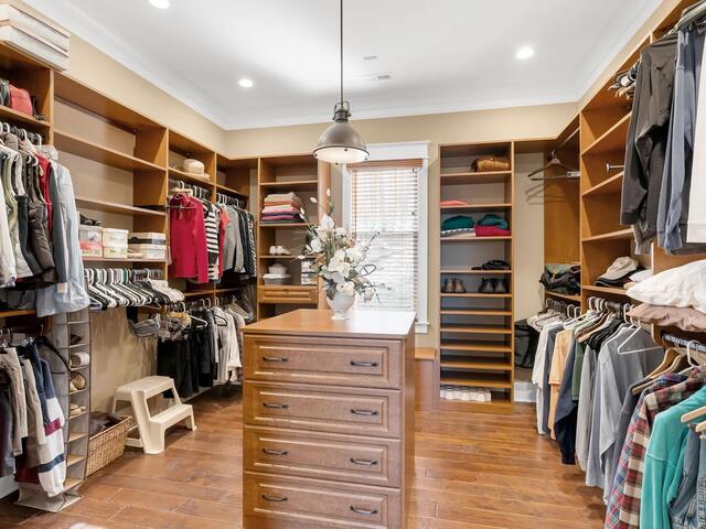 Photo of 38 Falling Star Way