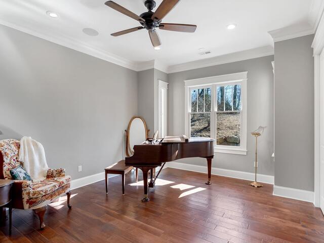 Photo of 38 Falling Star Way