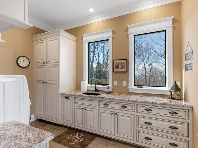 Photo of 38 Falling Star Way