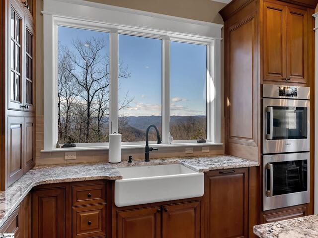 Photo of 38 Falling Star Way