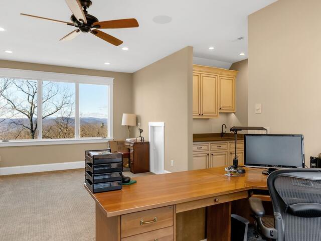 Photo of 38 Falling Star Way