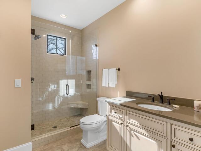 Photo of 38 Falling Star Way