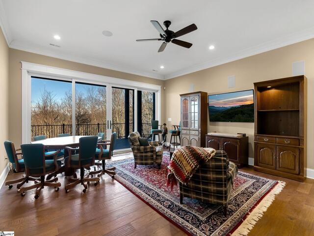 Photo of 38 Falling Star Way