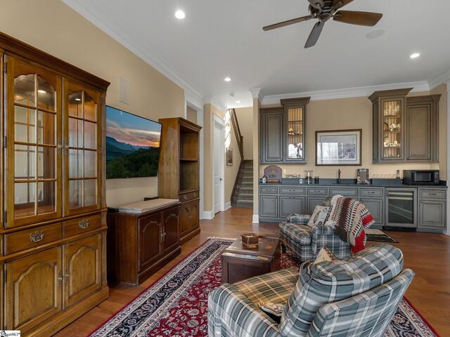 Photo of 38 Falling Star Way