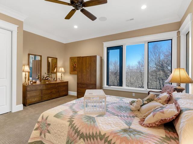 Photo of 38 Falling Star Way