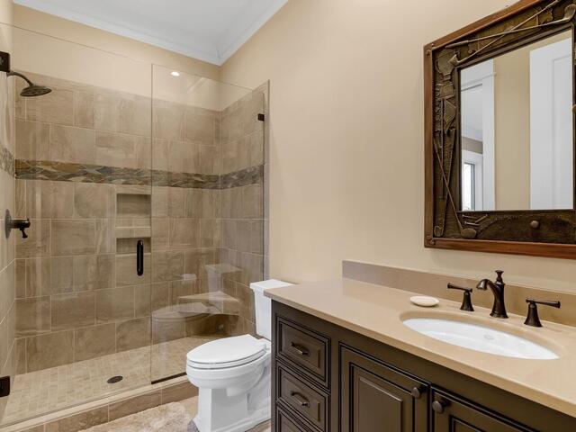 Photo of 38 Falling Star Way