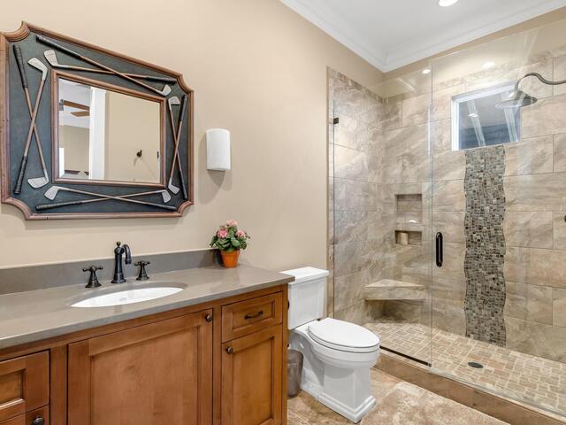 Photo of 38 Falling Star Way