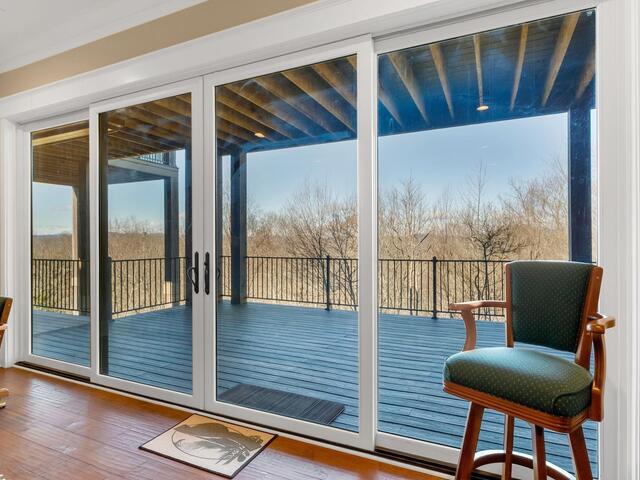 Photo of 38 Falling Star Way