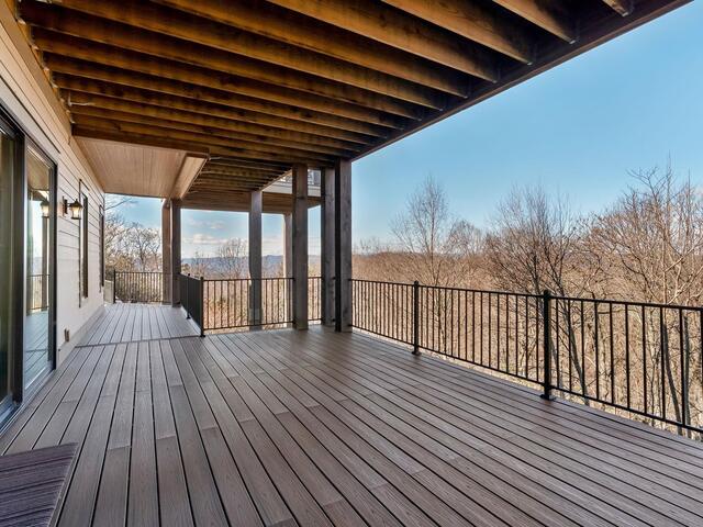 Photo of 38 Falling Star Way