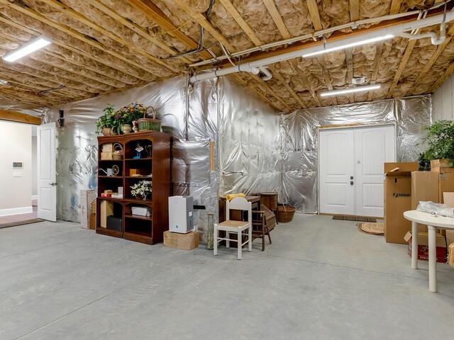 Photo of 38 Falling Star Way