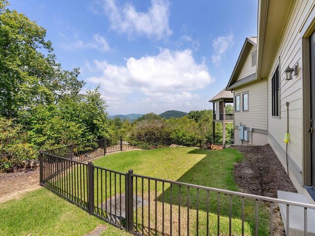 Photo of 38 Falling Star Way