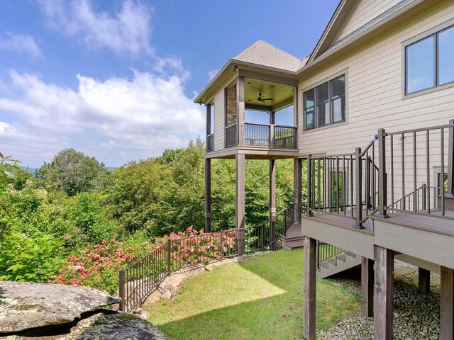 Photo of 38 Falling Star Way