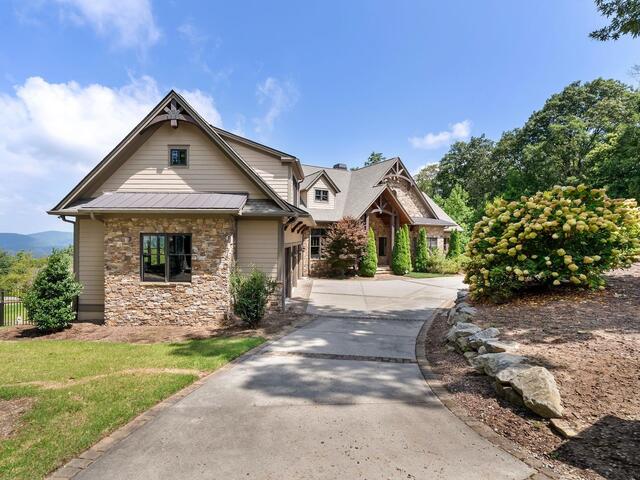 Photo of 38 Falling Star Way