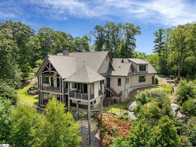 Photo of 38 Falling Star Way