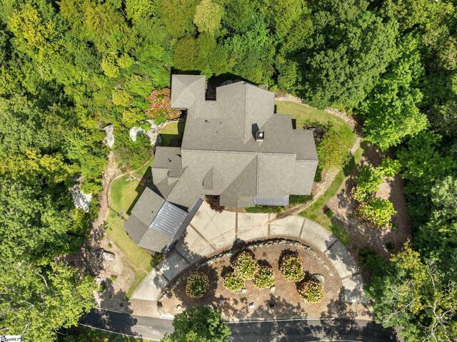 Photo of 38 Falling Star Way