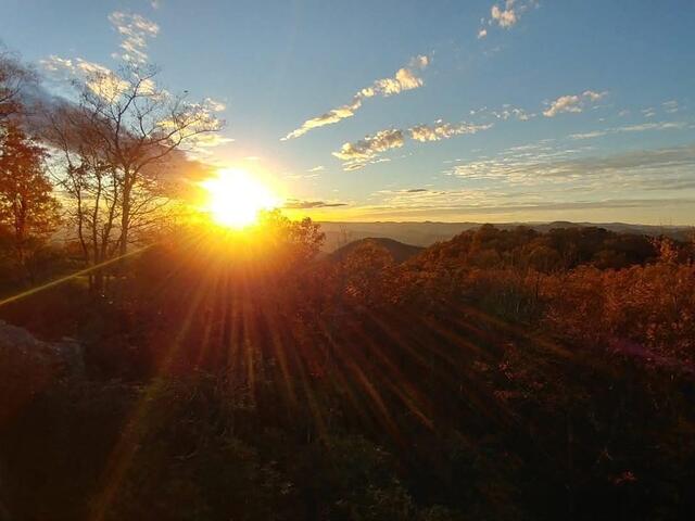 Photo of 38 Falling Star Way