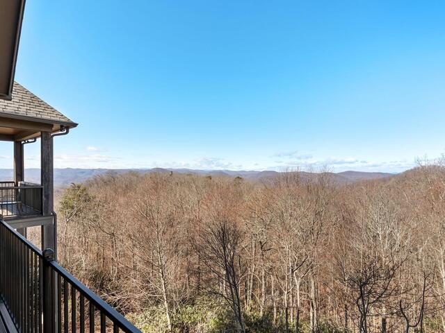 Photo of 38 Falling Star Way