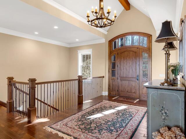 Photo of 38 Falling Star Way