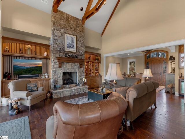 Photo of 38 Falling Star Way