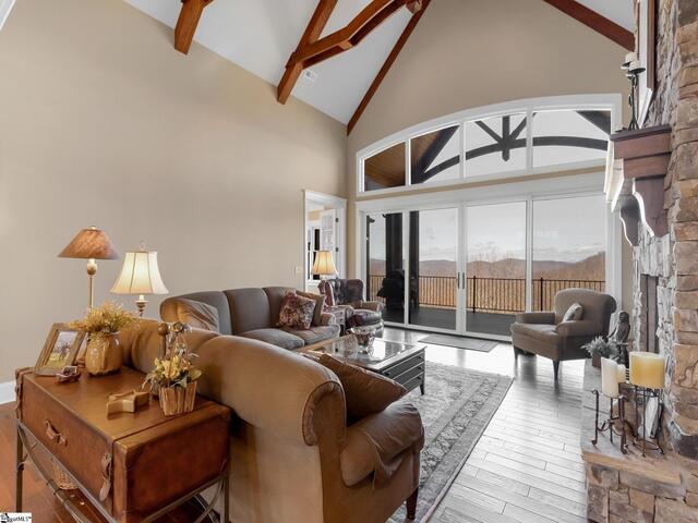 Photo of 38 Falling Star Way