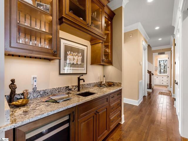 Photo of 38 Falling Star Way