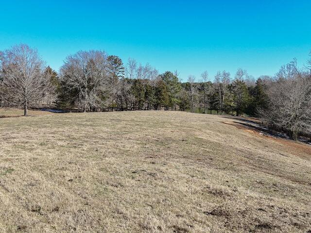 Photo of 414 Giggle Drive