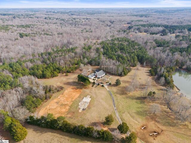 Photo of 414 Giggle Drive