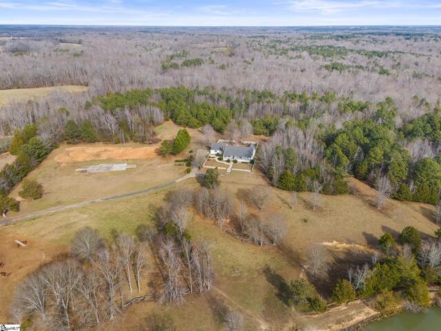 Photo of 414 Giggle Drive