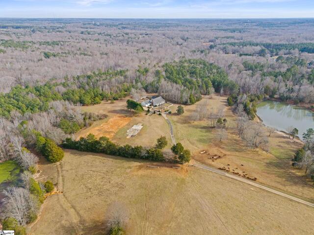 Photo of 414 Giggle Drive