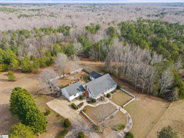 Photo of 414 Giggle Drive