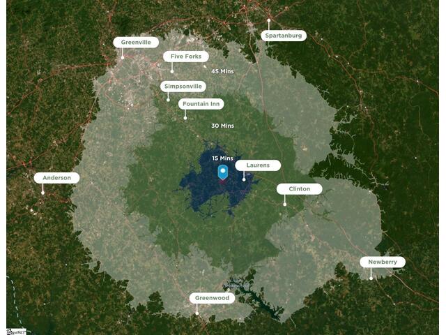 Photo of 414 Giggle Drive