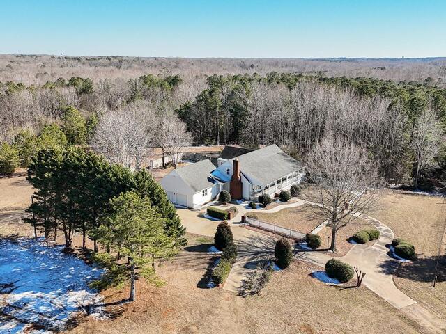 Photo of 414 Giggle Drive