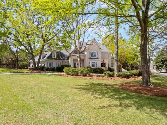 Photo of 309 Hidden Hills Drive