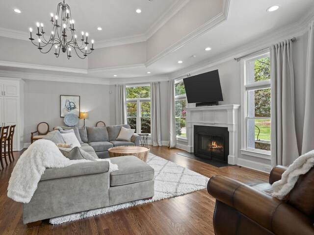 Photo of 309 Hidden Hills Drive