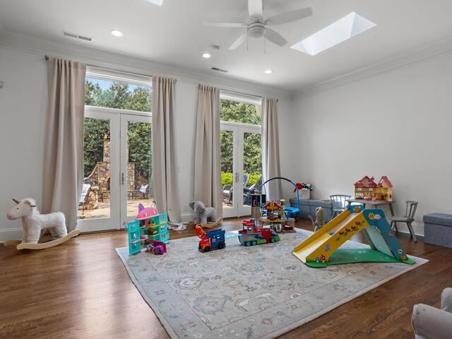 Photo of 309 Hidden Hills Drive