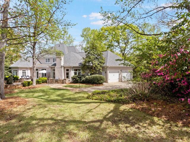 Photo of 309 Hidden Hills Drive