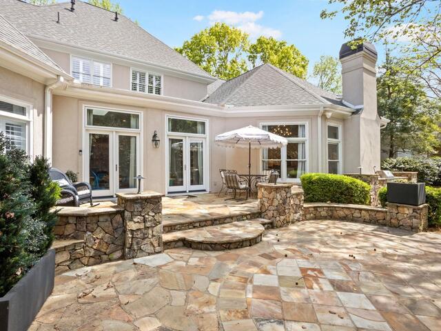 Photo of 309 Hidden Hills Drive