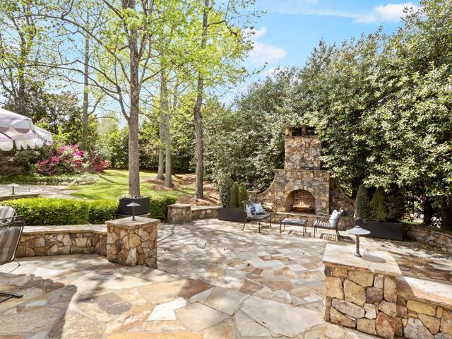 Photo of 309 Hidden Hills Drive