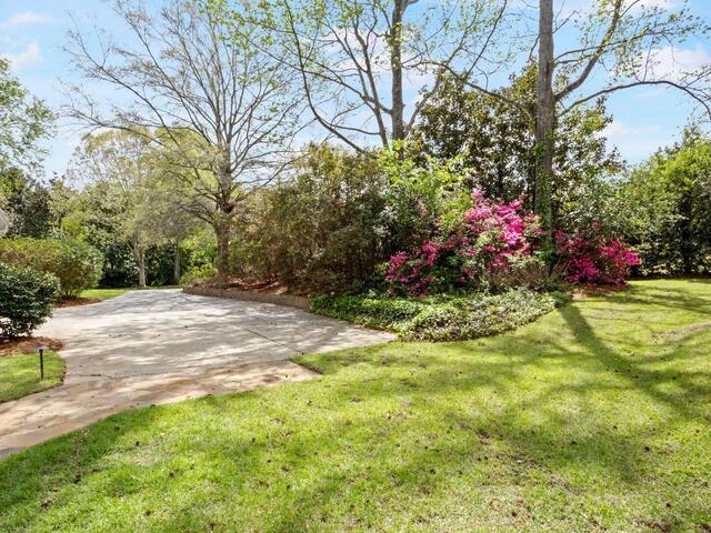 Photo of 309 Hidden Hills Drive