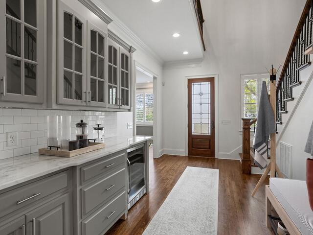 Photo of 309 Hidden Hills Drive