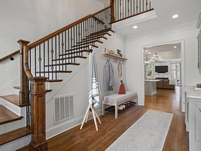 Photo of 309 Hidden Hills Drive