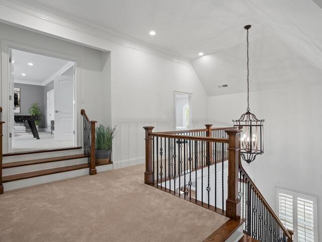 Photo of 309 Hidden Hills Drive