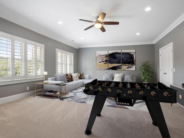 Photo of 309 Hidden Hills Drive
