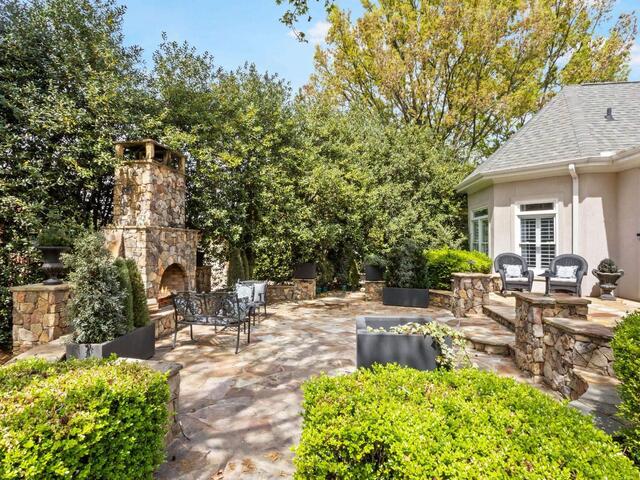 Photo of 309 Hidden Hills Drive