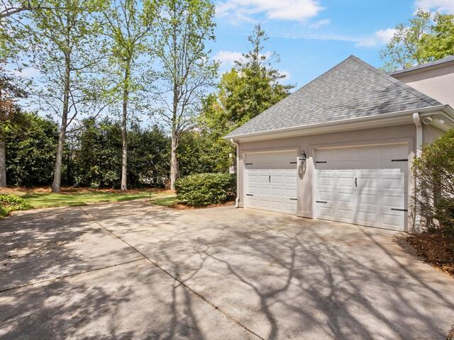 Photo of 309 Hidden Hills Drive