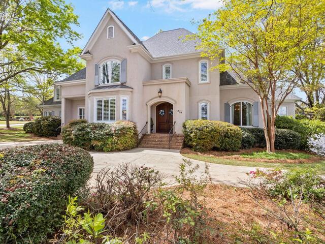 Photo of 309 Hidden Hills Drive