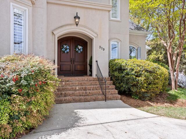 Photo of 309 Hidden Hills Drive